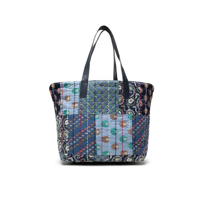 Desigual Bols Boro Japanese Bombay Táska | Sokszínű