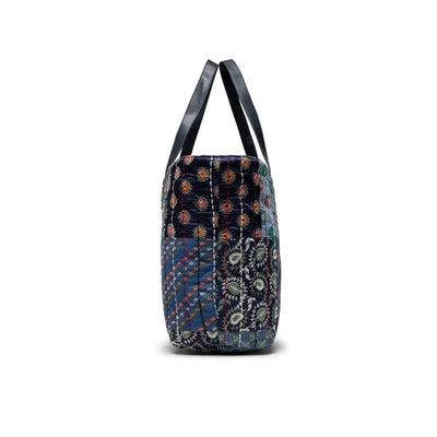 Desigual Bols Boro Japanese Bombay Táska | Sokszínű