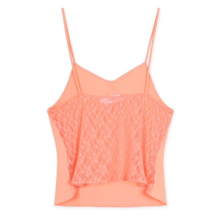 Desigual TS Dreams Top | Rózsaszín