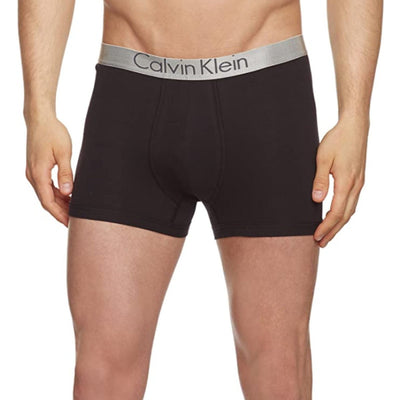 Calvin Klein Trunk/Shorty