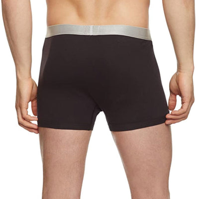 Calvin Klein Trunk/Shorty