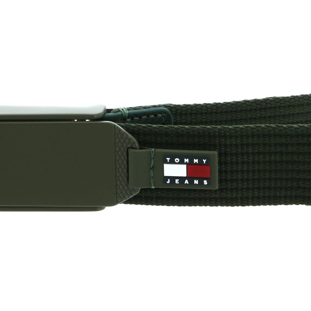 Tommy Hilfiger SPW TJ ACC Öv  | Khaki