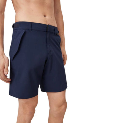 O'Neill PM Wp-Pocket Hybrid Short | Fürdőnadrág