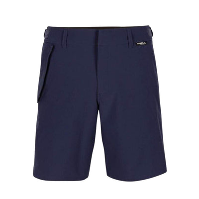 O'Neill PM Wp-Pocket Hybrid Short | Fürdőnadrág