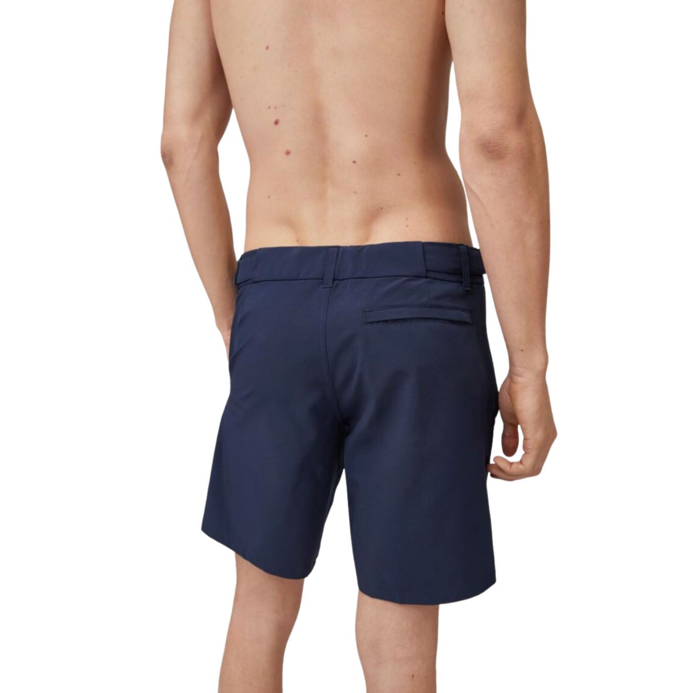 O'Neill PM Wp-Pocket Hybrid Short | Fürdőnadrág