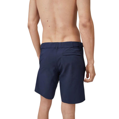 O'Neill PM Wp-Pocket Hybrid Short | Fürdőnadrág