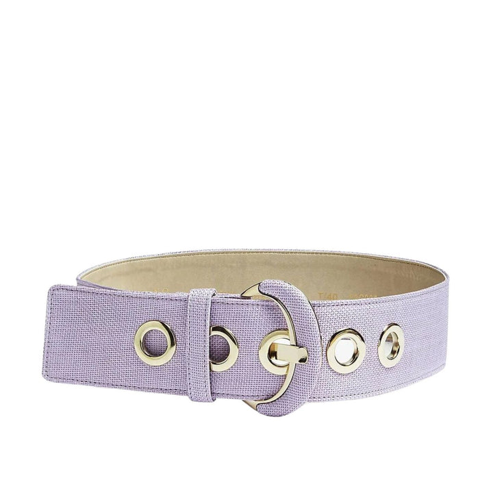 Guess Marciano | Öv | Halvány Lila