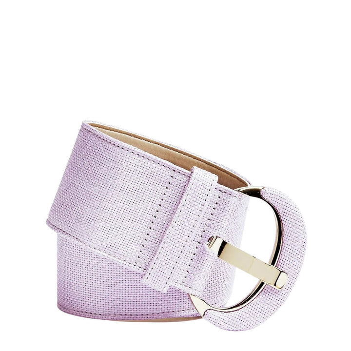 Guess Marciano | Öv | Halvány Lila