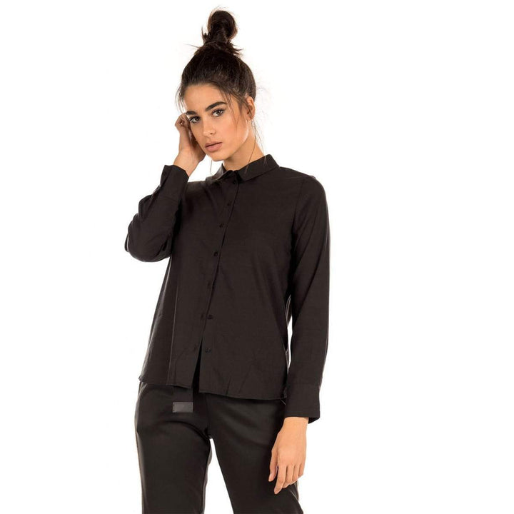 VERO MODA Tanya | Ing