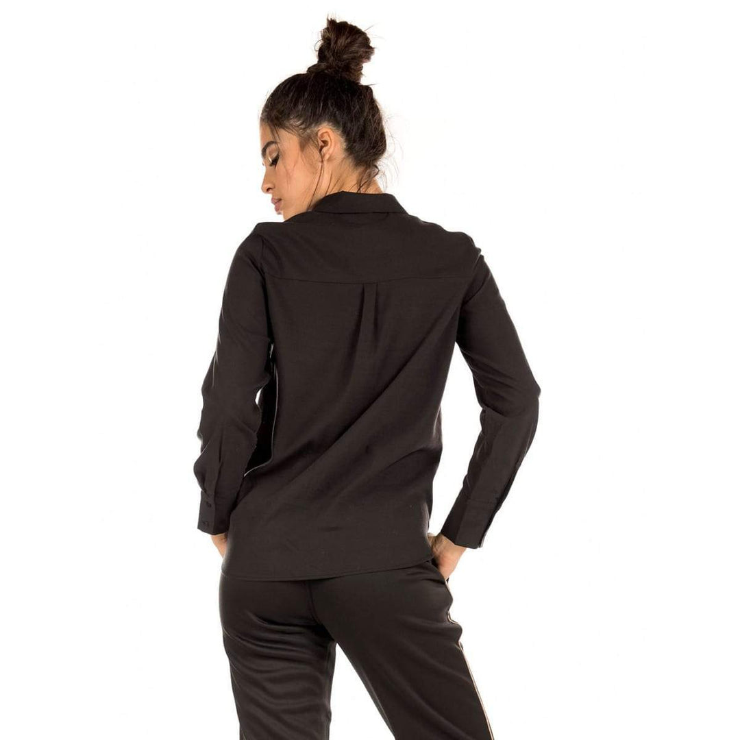 VERO MODA Tanya | Ing