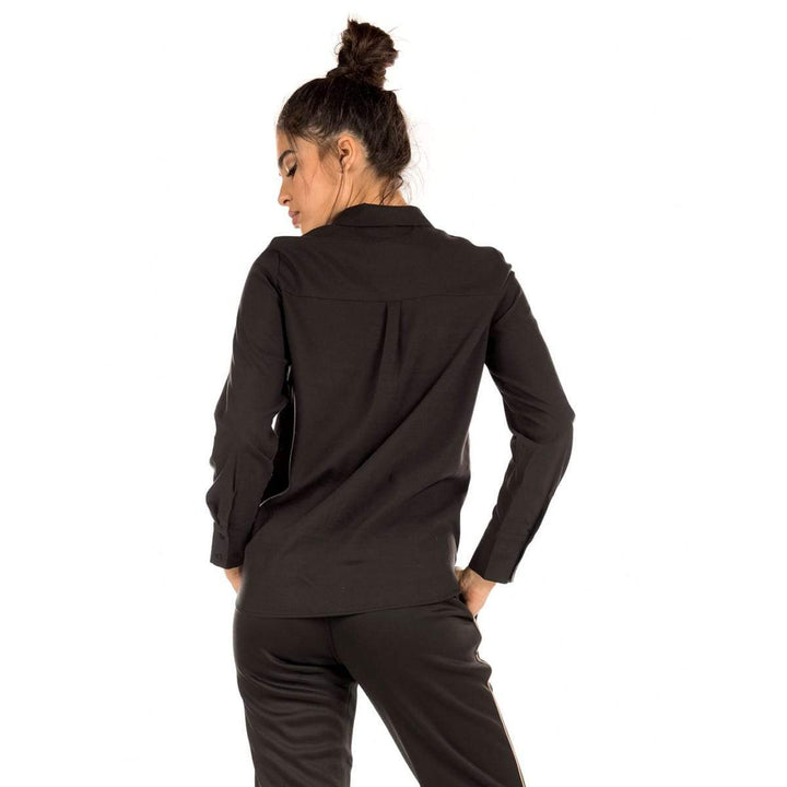 VERO MODA Tanya | Ing
