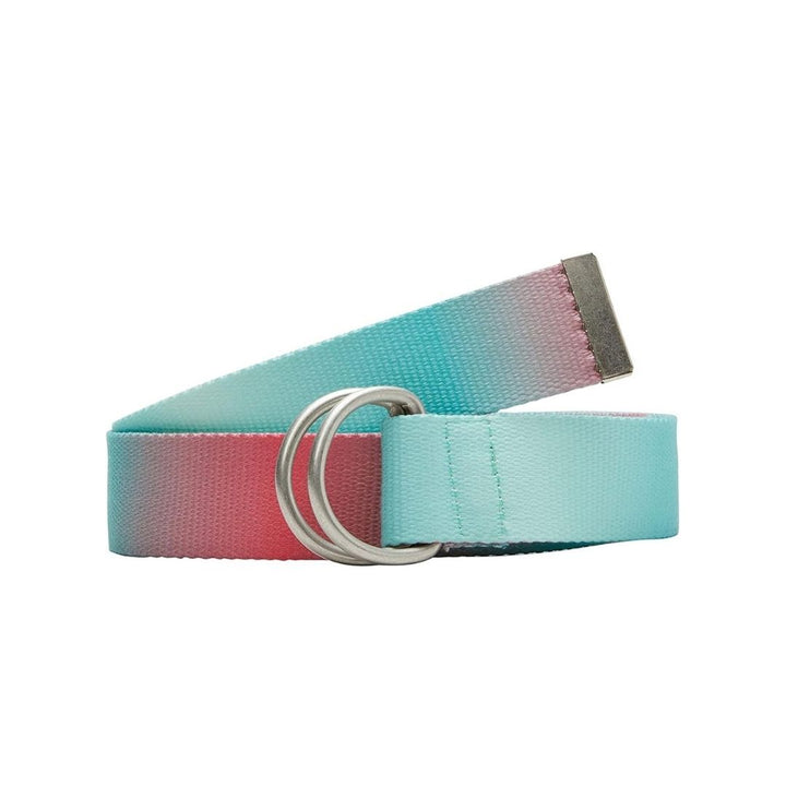 s.Oliver Női Öv I Türkiz