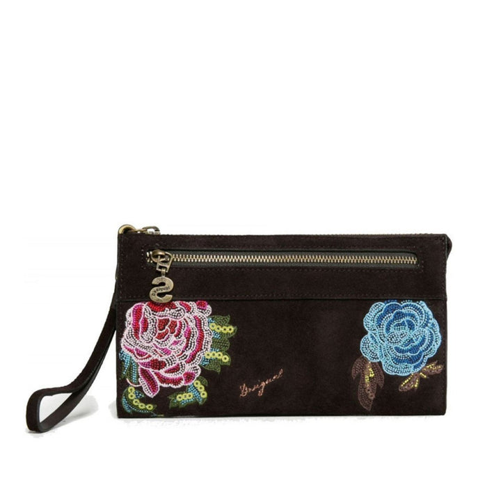 Desigual Angelina Antedo | Pénztárca