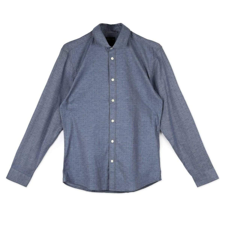 SELECTED Slim-Fit Ing