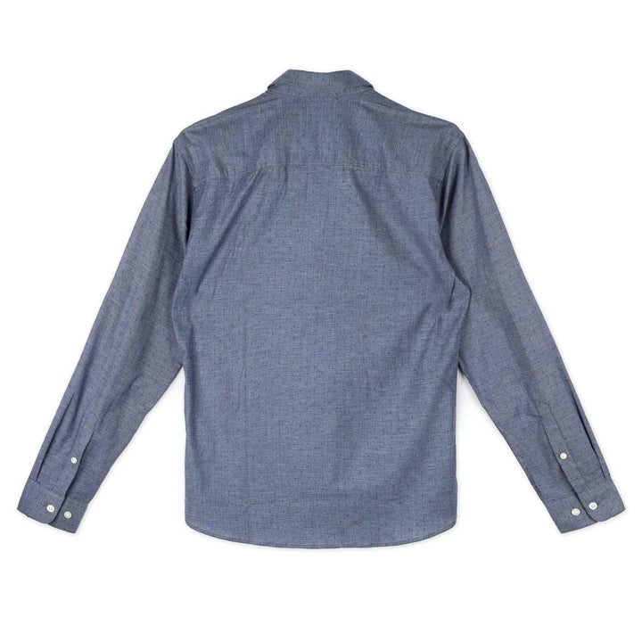 SELECTED Slim-Fit Ing