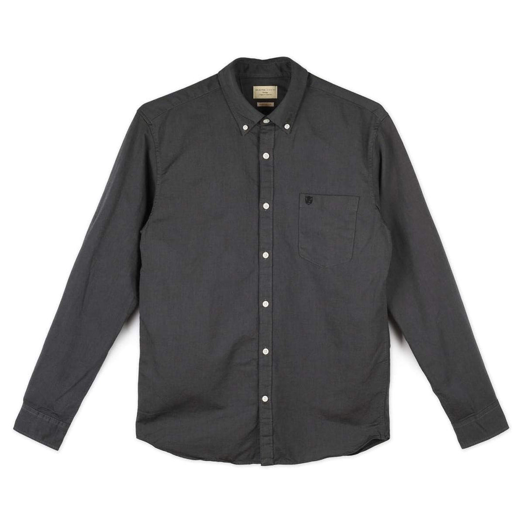 SELECTED Slim-Fit Ing