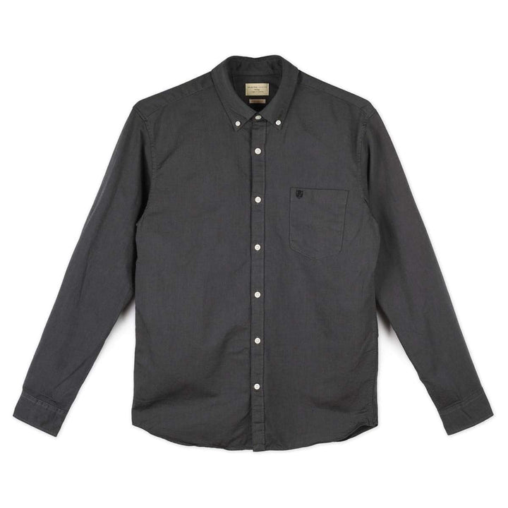 SELECTED Slim-Fit Ing