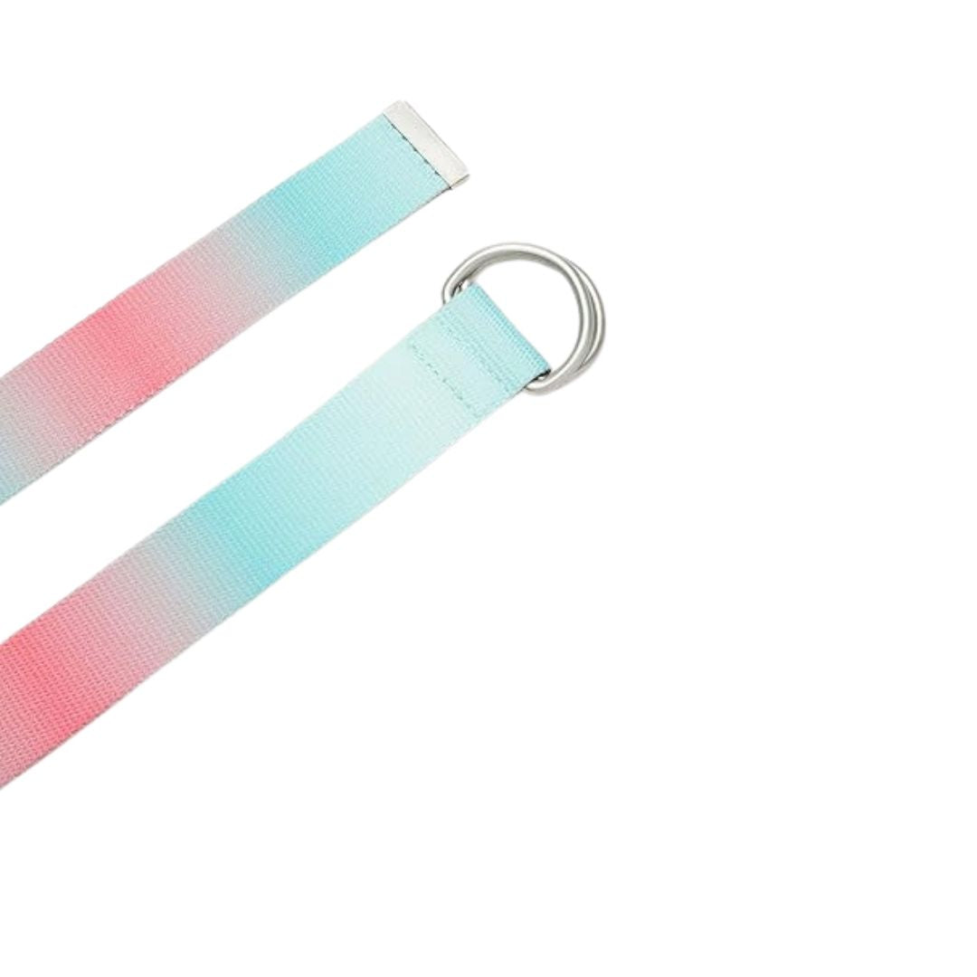 s.Oliver Női Öv I Türkiz