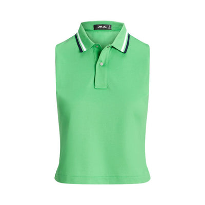 Ralph Lauren női Pólóing | Zöld
