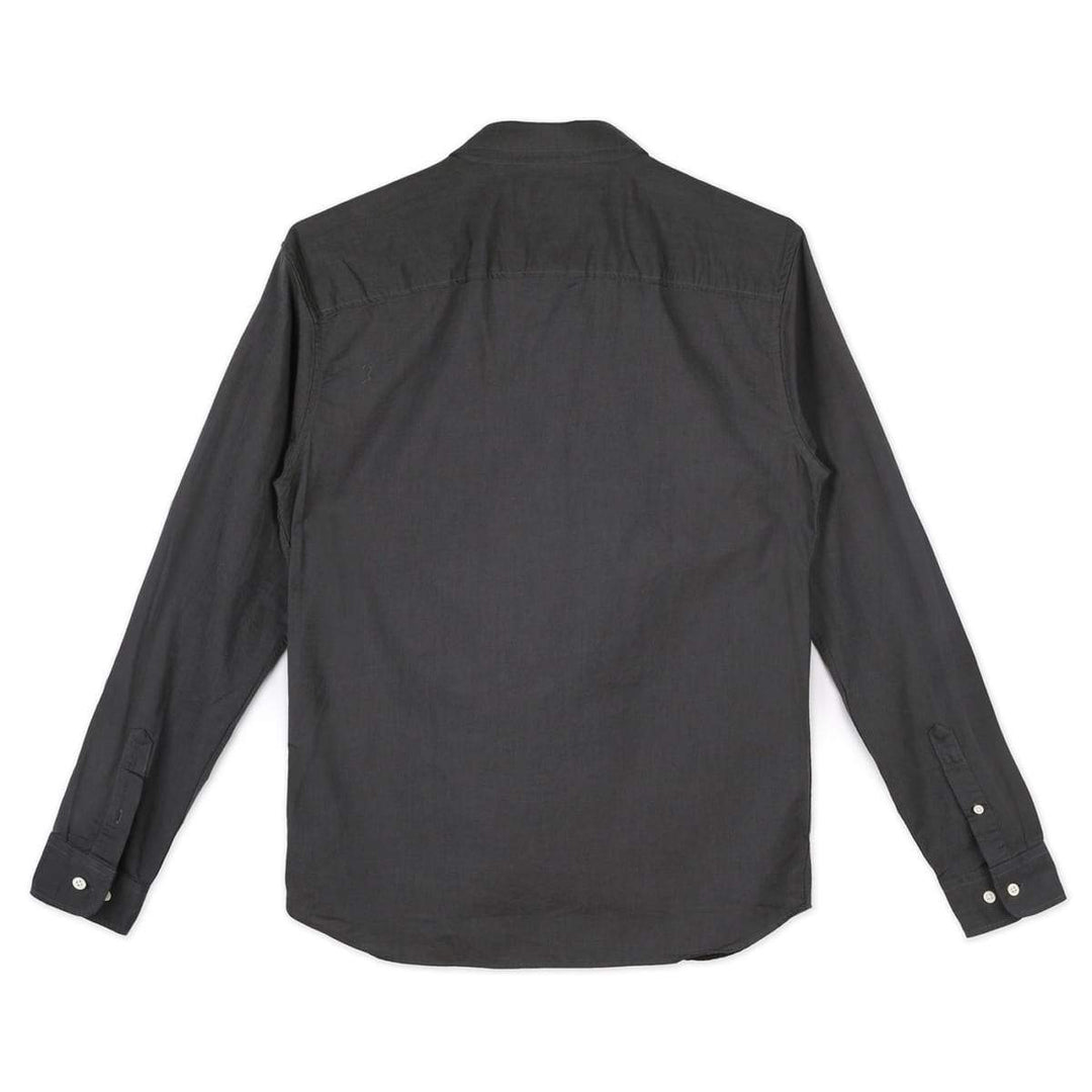 SELECTED Slim-Fit Ing