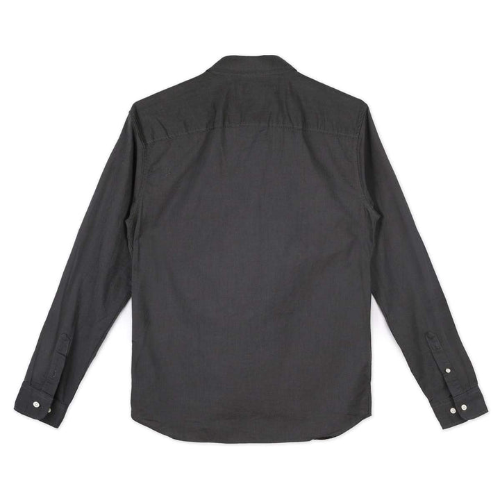 SELECTED Slim-Fit Ing