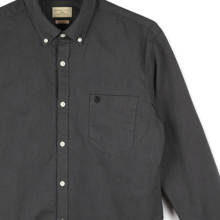 SELECTED Slim-Fit Ing