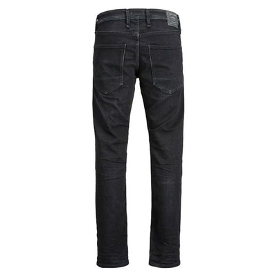 Jack and Jones Férfi Mike Original 697 Farmernadrág | Fekete