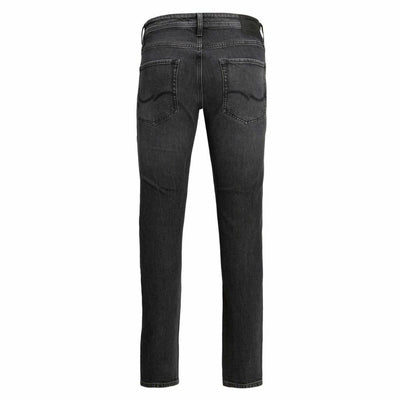 Jack & Jones Tim Original 915 Farmernadrág | Sötétszürke