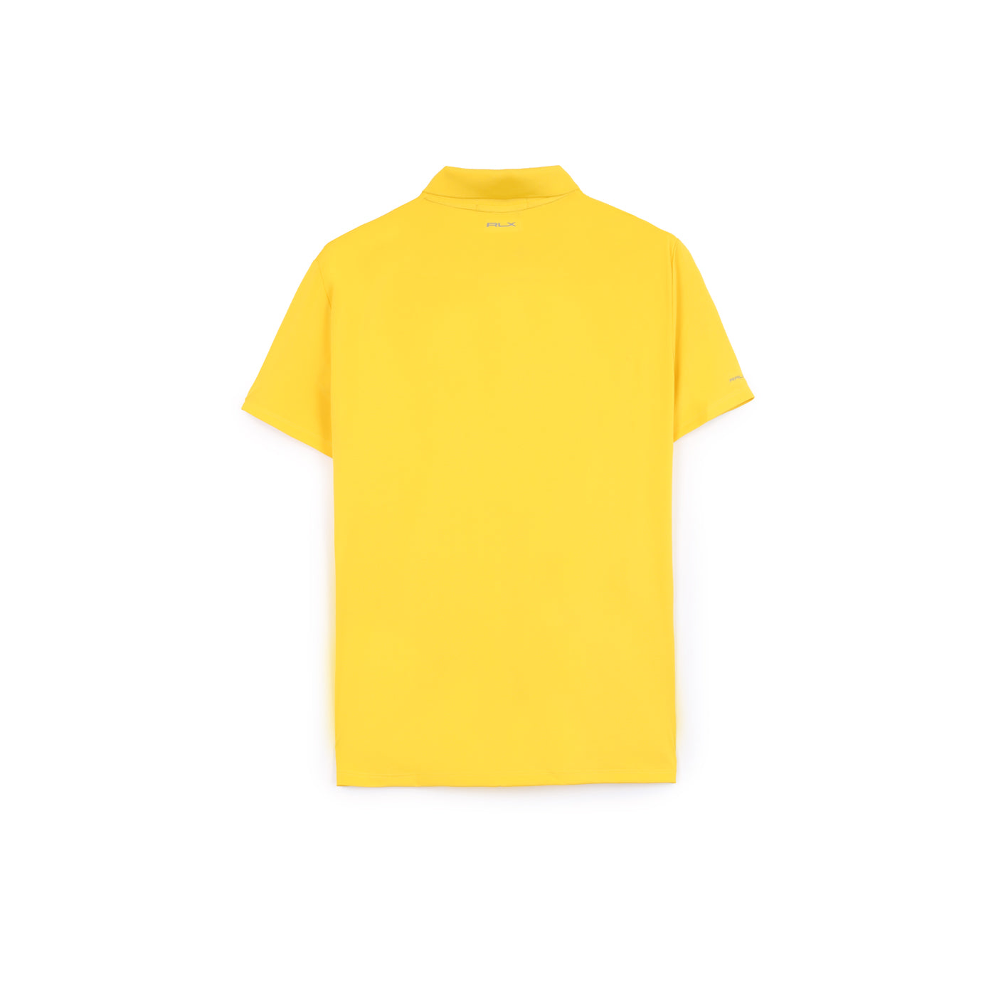 Ralph Lauren női Pólóing | Sárga