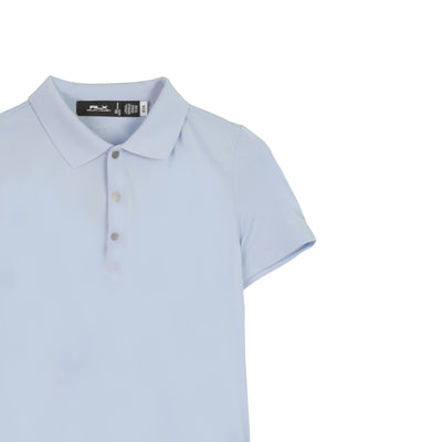 Ralph Lauren női Pólóing | Kék
