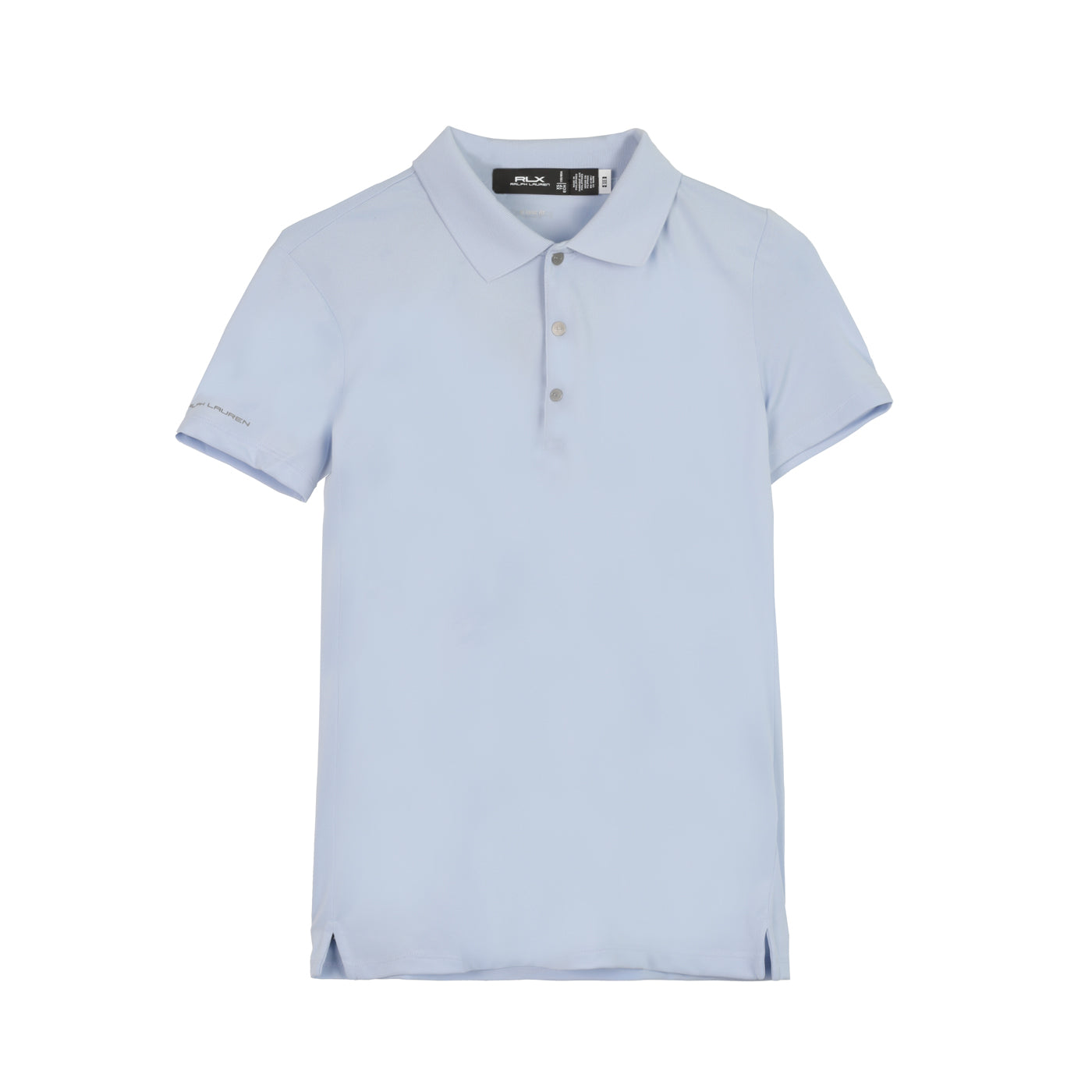 Ralph Lauren női Pólóing | Kék