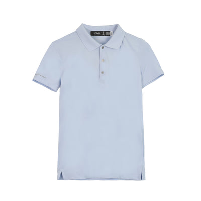Ralph Lauren női Pólóing | Kék