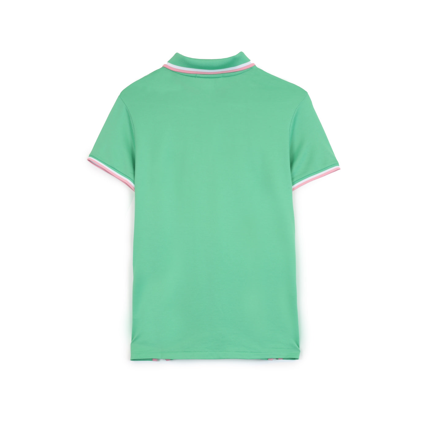 Ralph Lauren női Pólóing | Zöld