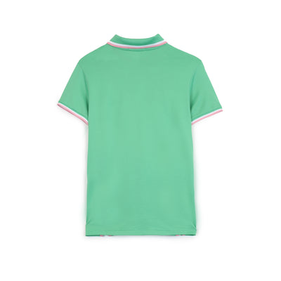 Ralph Lauren női Pólóing | Zöld