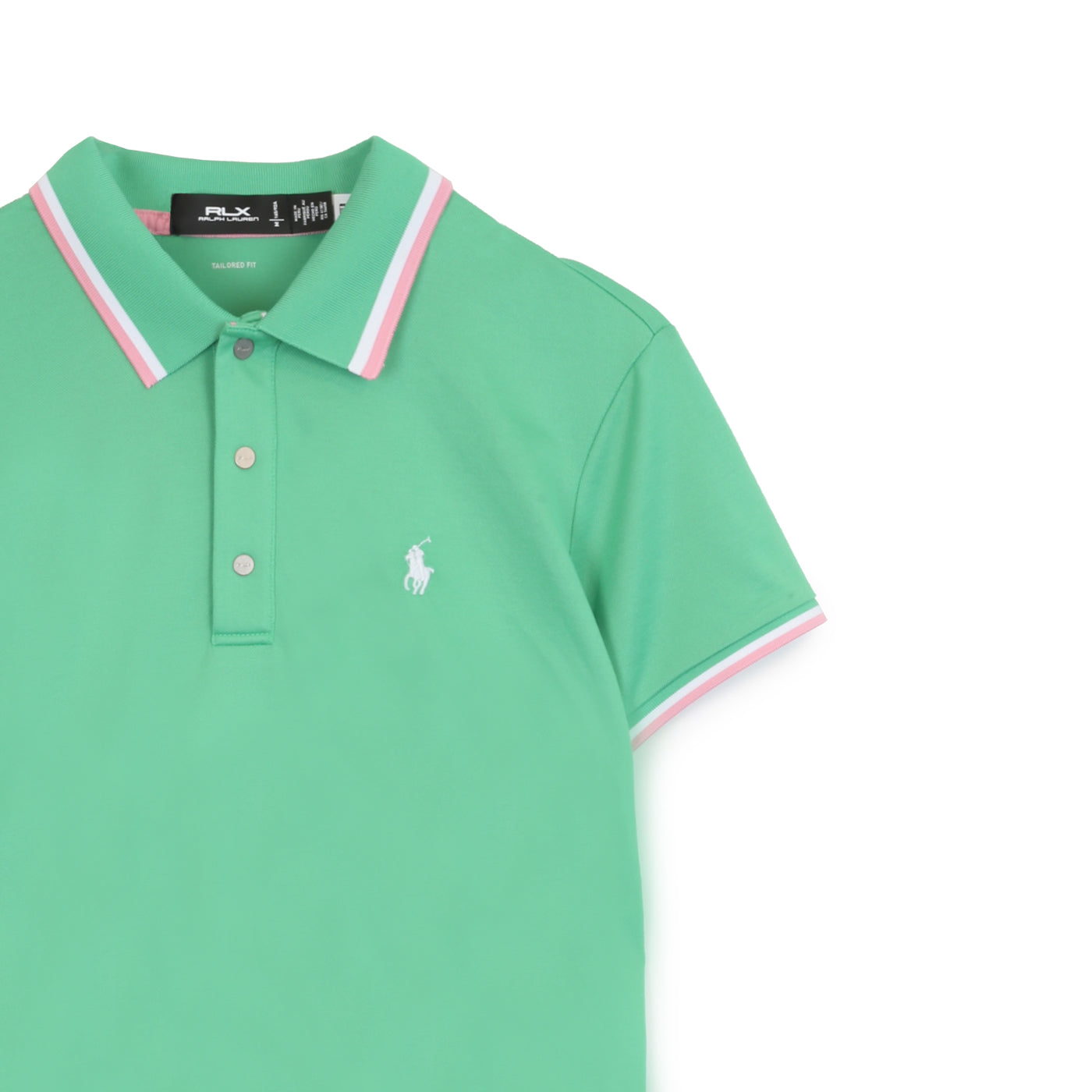 Ralph Lauren női Pólóing | Zöld