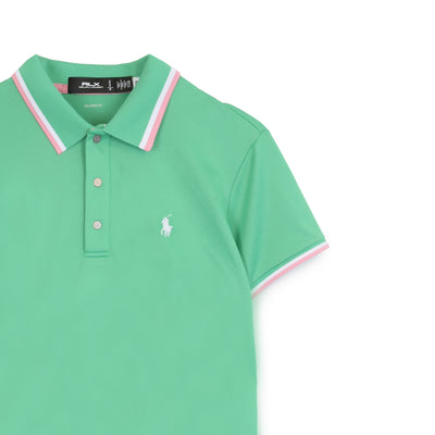 Ralph Lauren női Pólóing | Zöld
