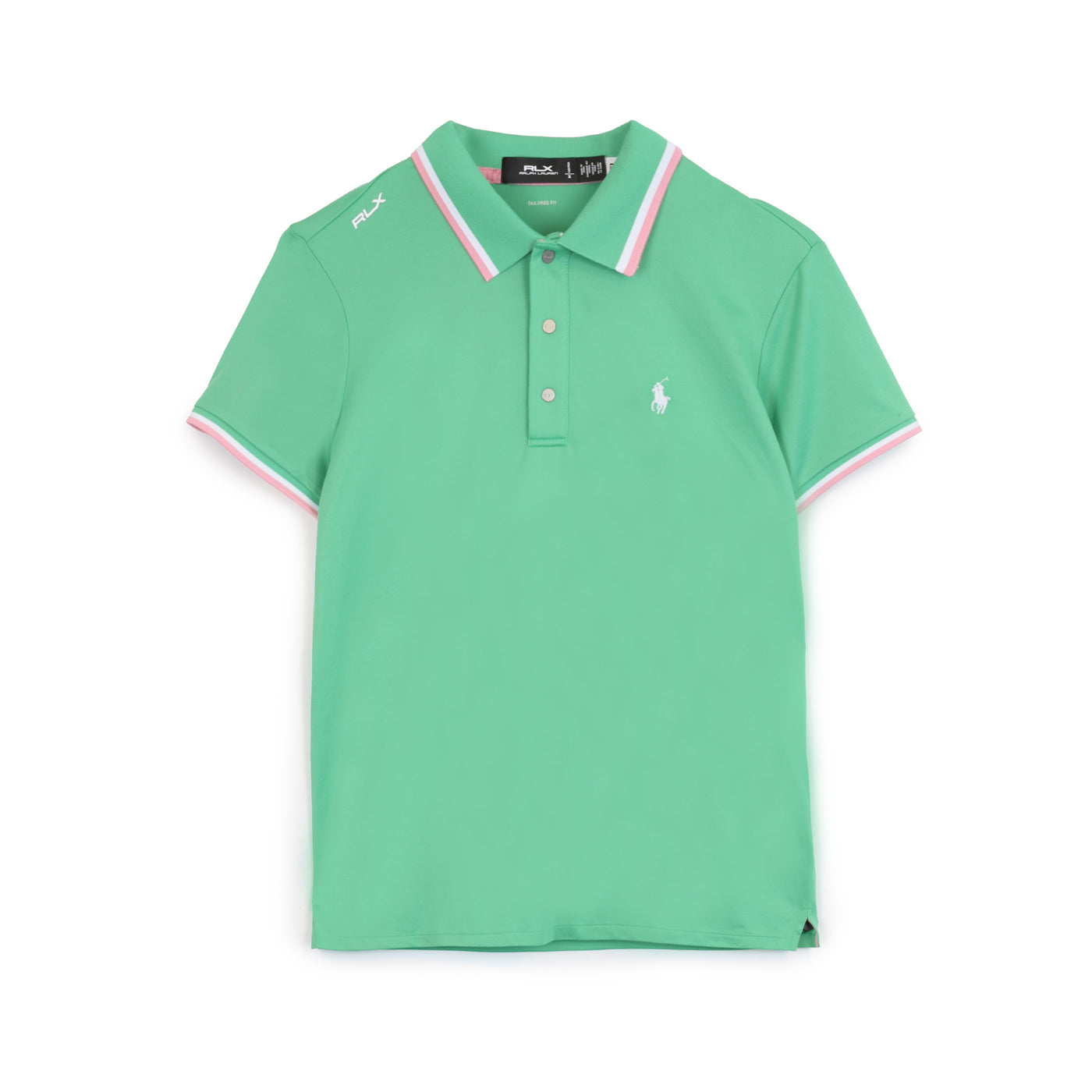 Ralph Lauren női Pólóing | Zöld