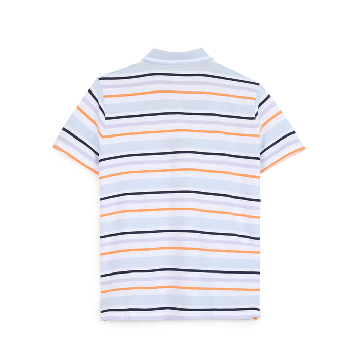 Ralph Lauren női Pólóing | Sokszínű