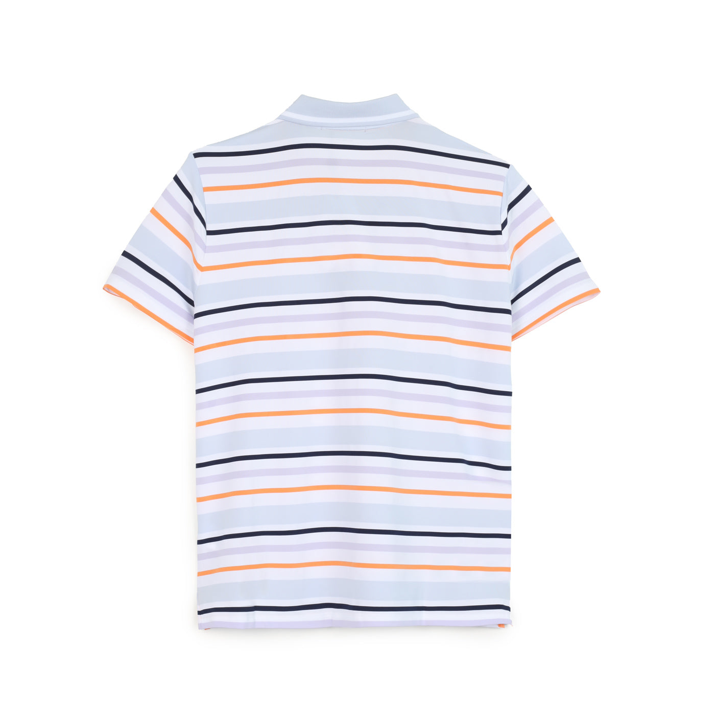Ralph Lauren női Pólóing | Sokszínű