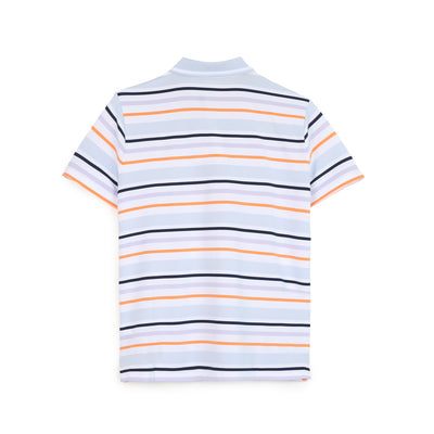 Ralph Lauren női Pólóing | Sokszínű