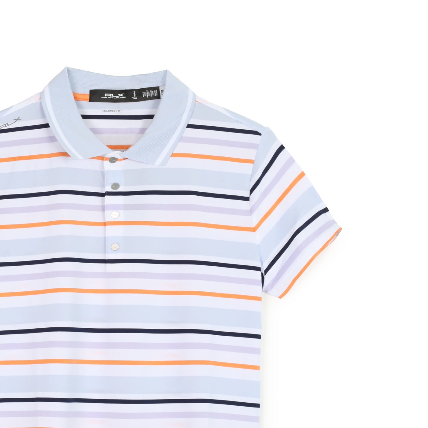 Ralph Lauren női Pólóing | Sokszínű