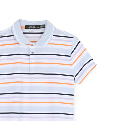 Ralph Lauren női Pólóing | Sokszínű