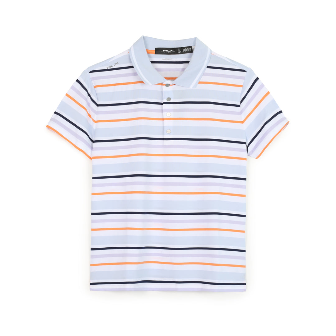 Ralph Lauren női Pólóing | Sokszínű