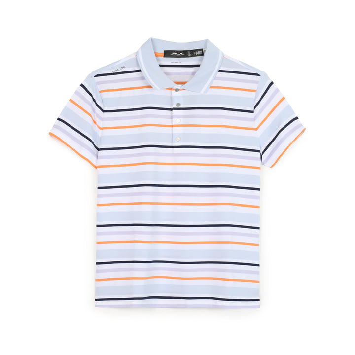 Ralph Lauren női Pólóing | Sokszínű