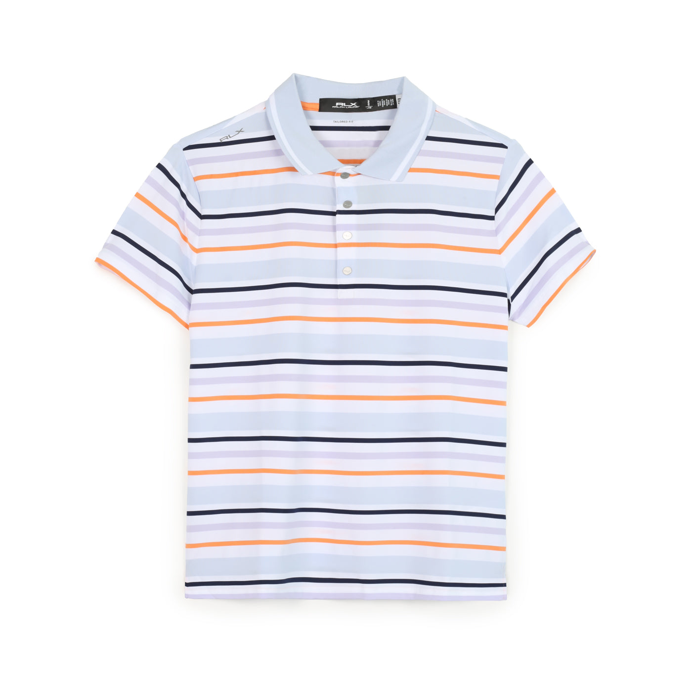 Ralph Lauren női Pólóing | Sokszínű