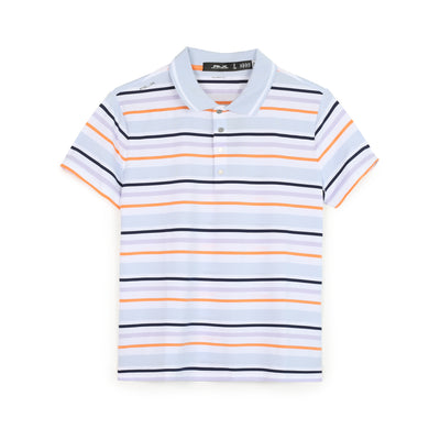 Ralph Lauren női Pólóing | Sokszínű