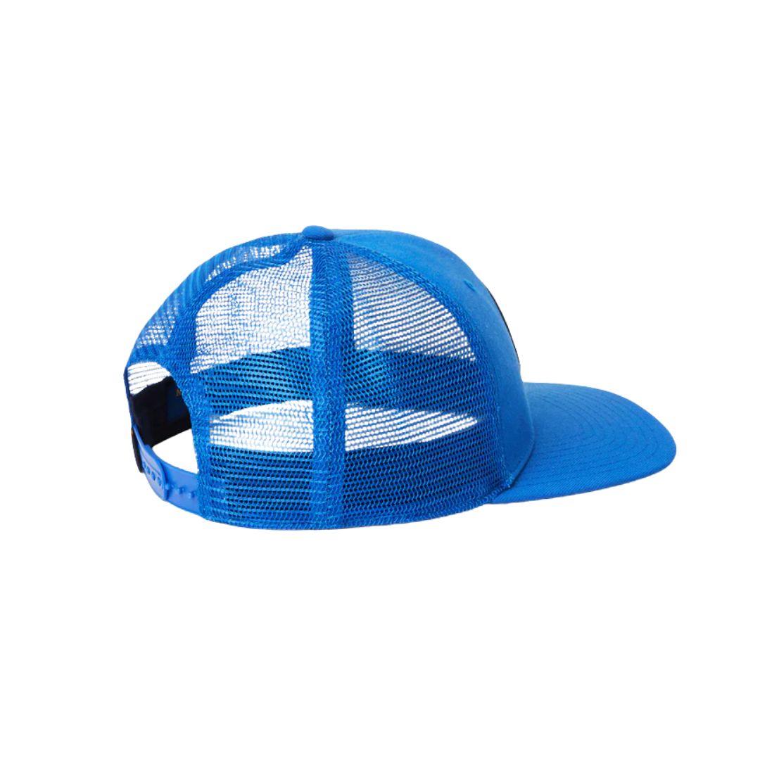 Ralph Lauren High Crown férfi Kalap | Kék