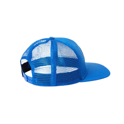 Ralph Lauren High Crown férfi Kalap | Kék