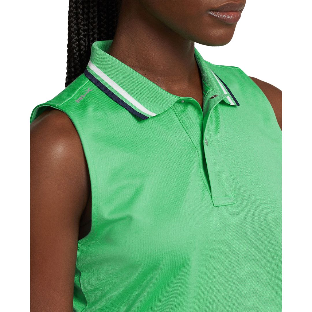 Ralph Lauren női Pólóing | Zöld
