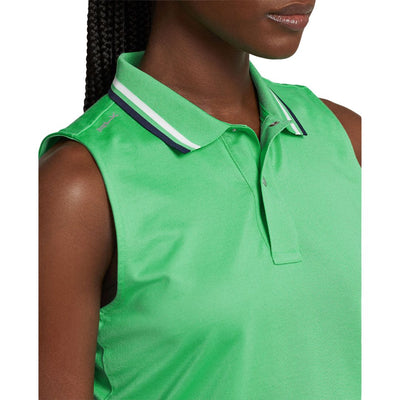 Ralph Lauren női Pólóing | Zöld